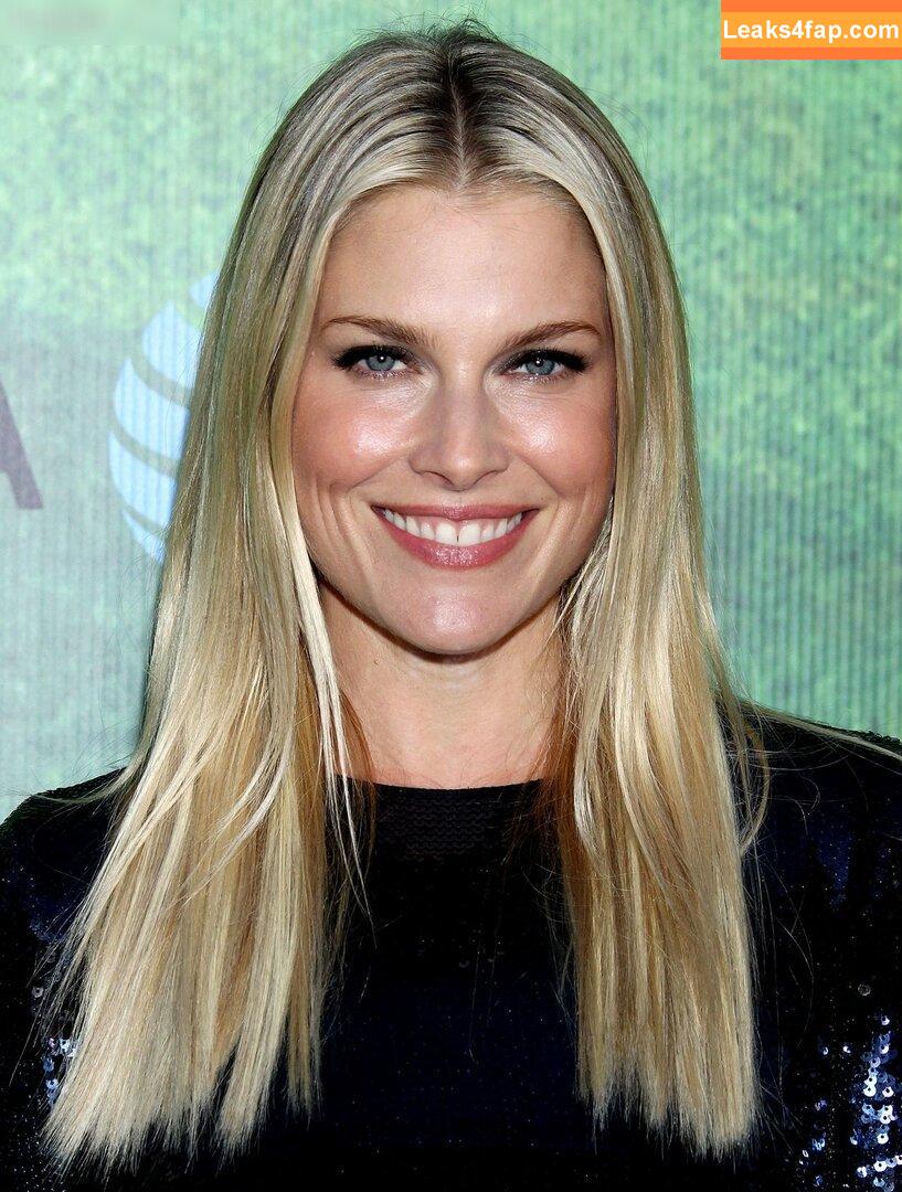 Ali Larter / alilarter leaked photo photo #0146