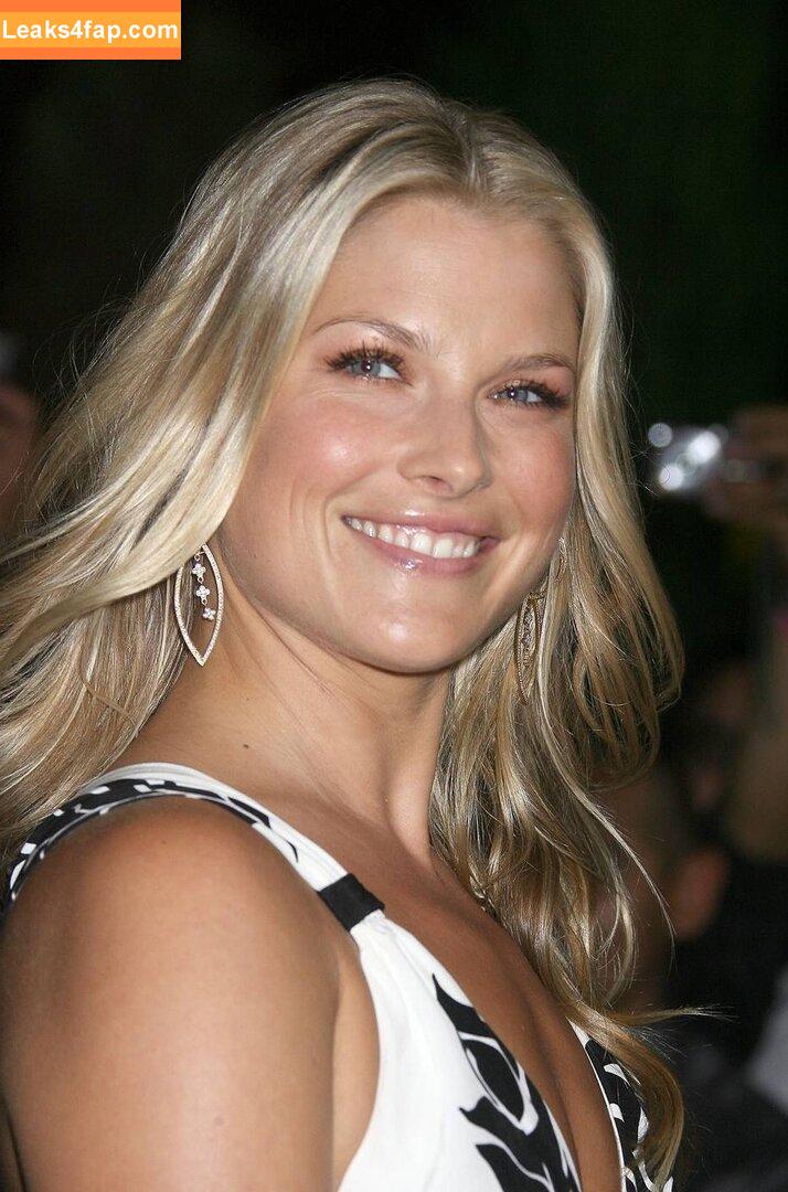 Ali Larter / alilarter leaked photo photo #0153
