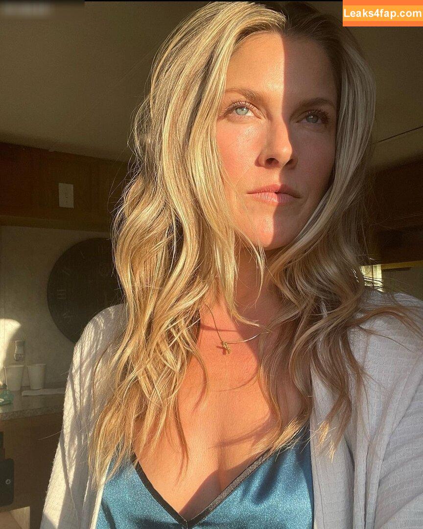 Ali Larter / alilarter leaked photo photo #0155