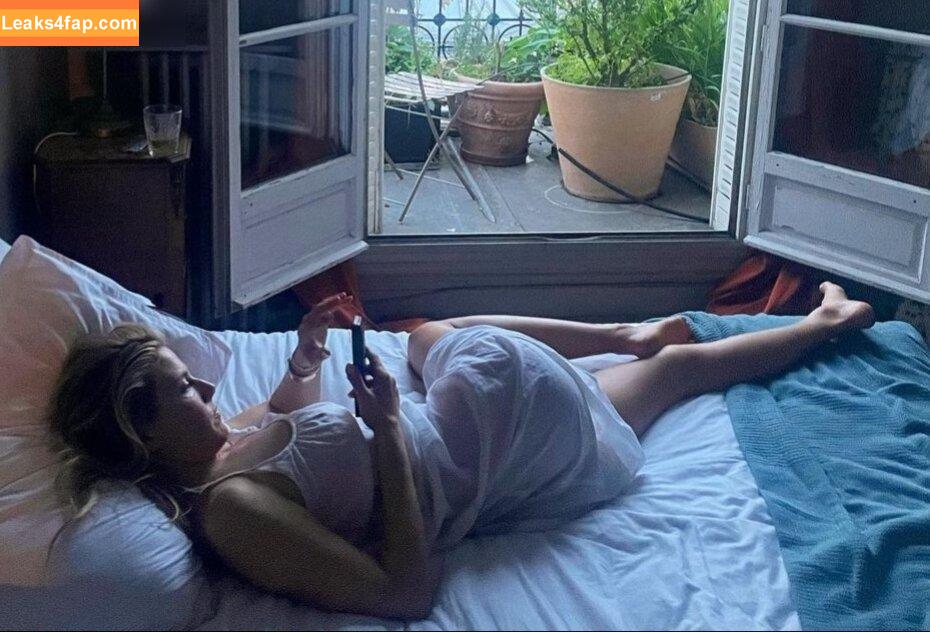 Ali Larter / alilarter leaked photo photo #0158