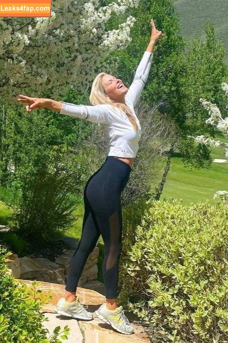 Ali Larter / alilarter leaked photo photo #0159