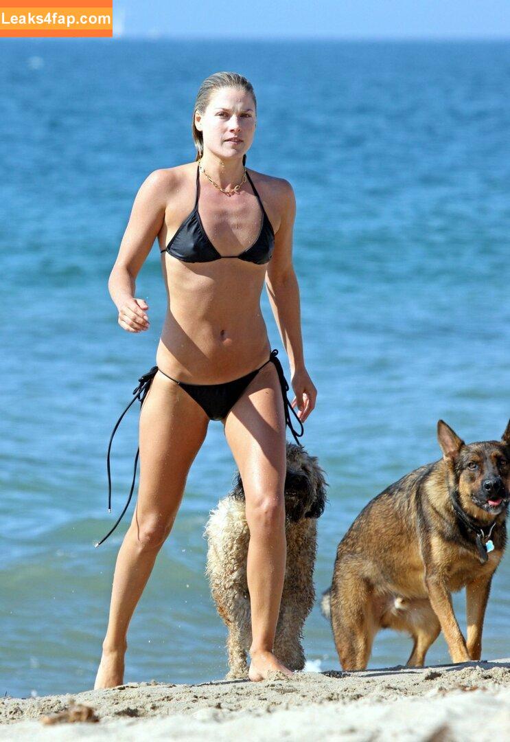 Ali Larter / alilarter leaked photo photo #0161