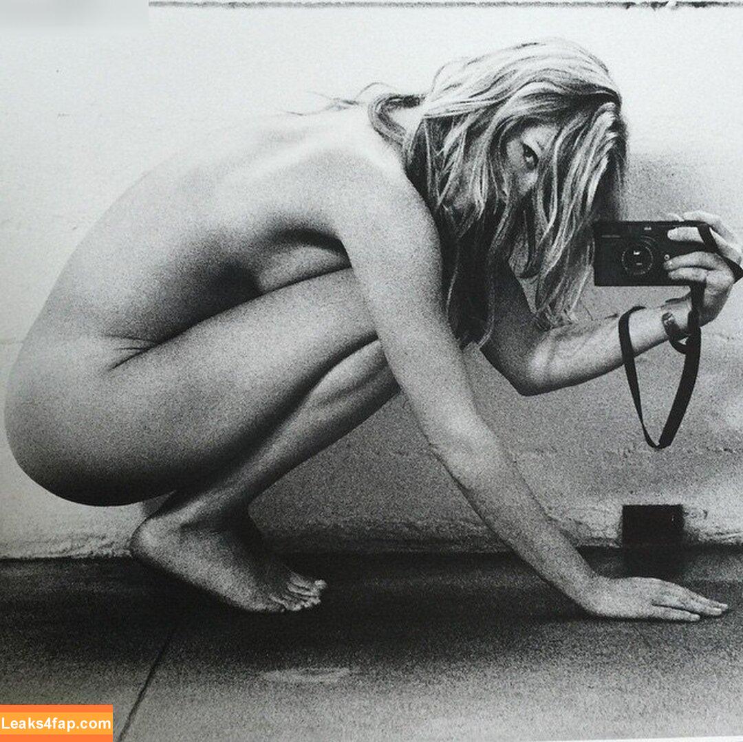 Ali Larter / alilarter leaked photo photo #0164