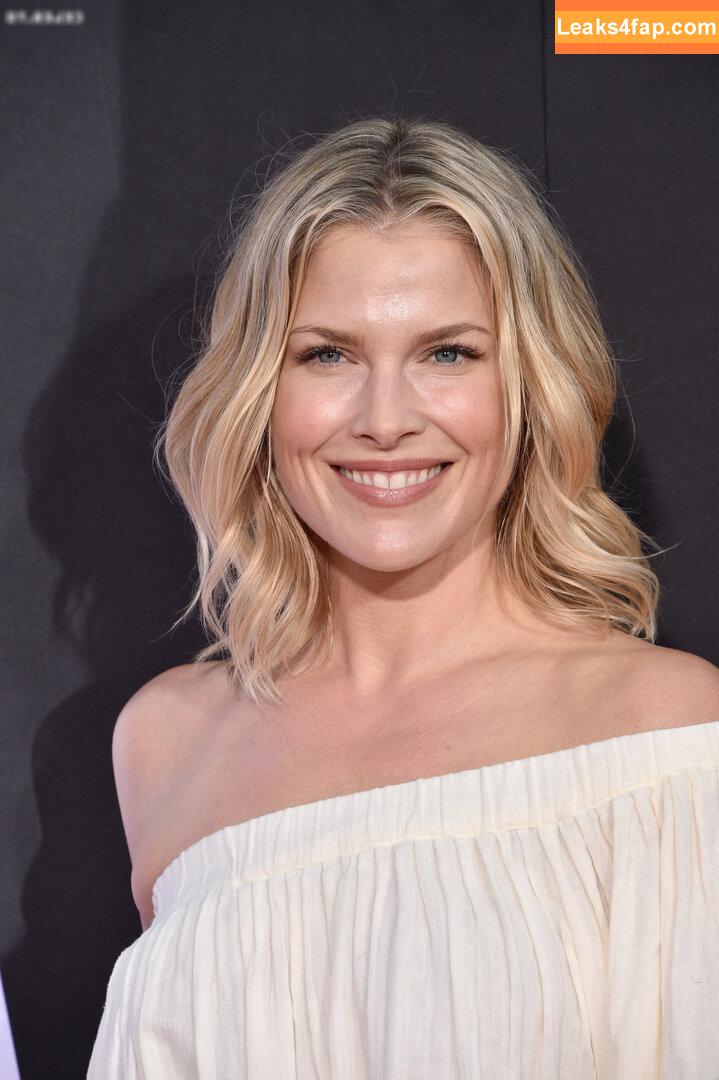 Ali Larter / alilarter leaked photo photo #0204