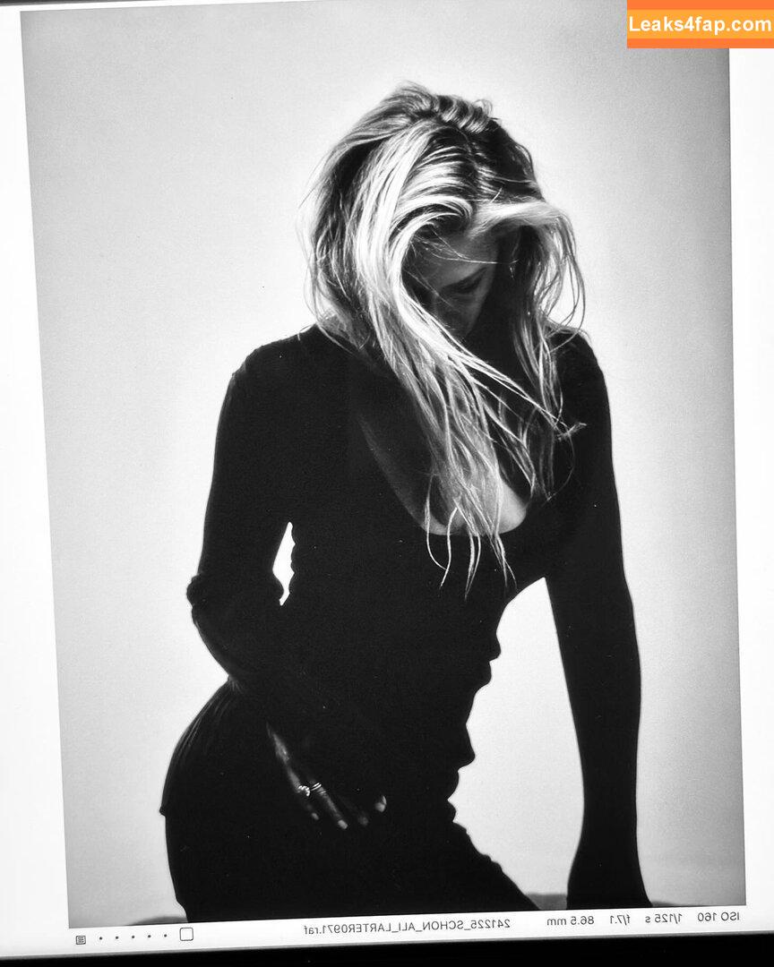 Ali Larter / alilarter leaked photo photo #0217