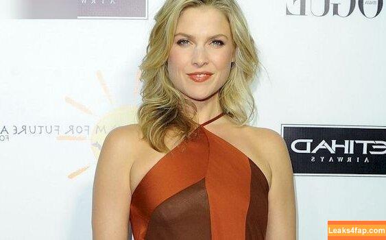 Ali Larter / alilarter leaked photo photo #0222