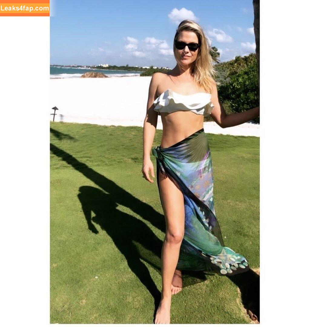 Ali Larter / alilarter leaked photo photo #0226