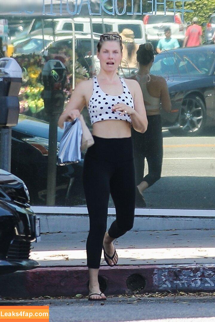 Ali Larter / alilarter leaked photo photo #0228
