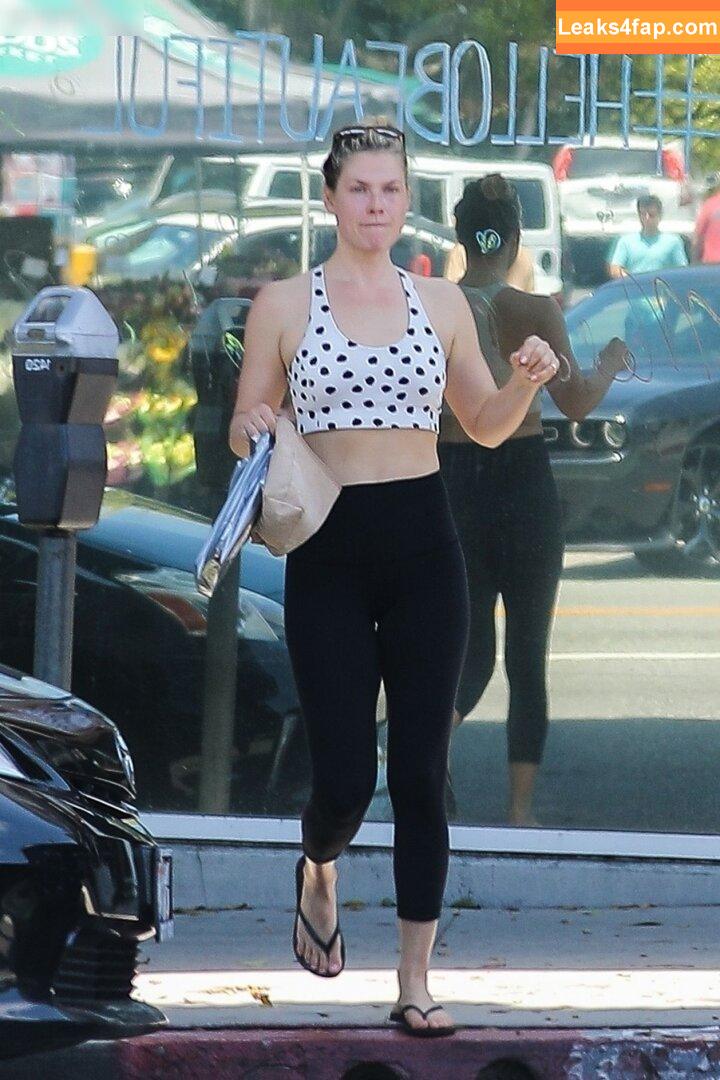 Ali Larter / alilarter leaked photo photo #0229