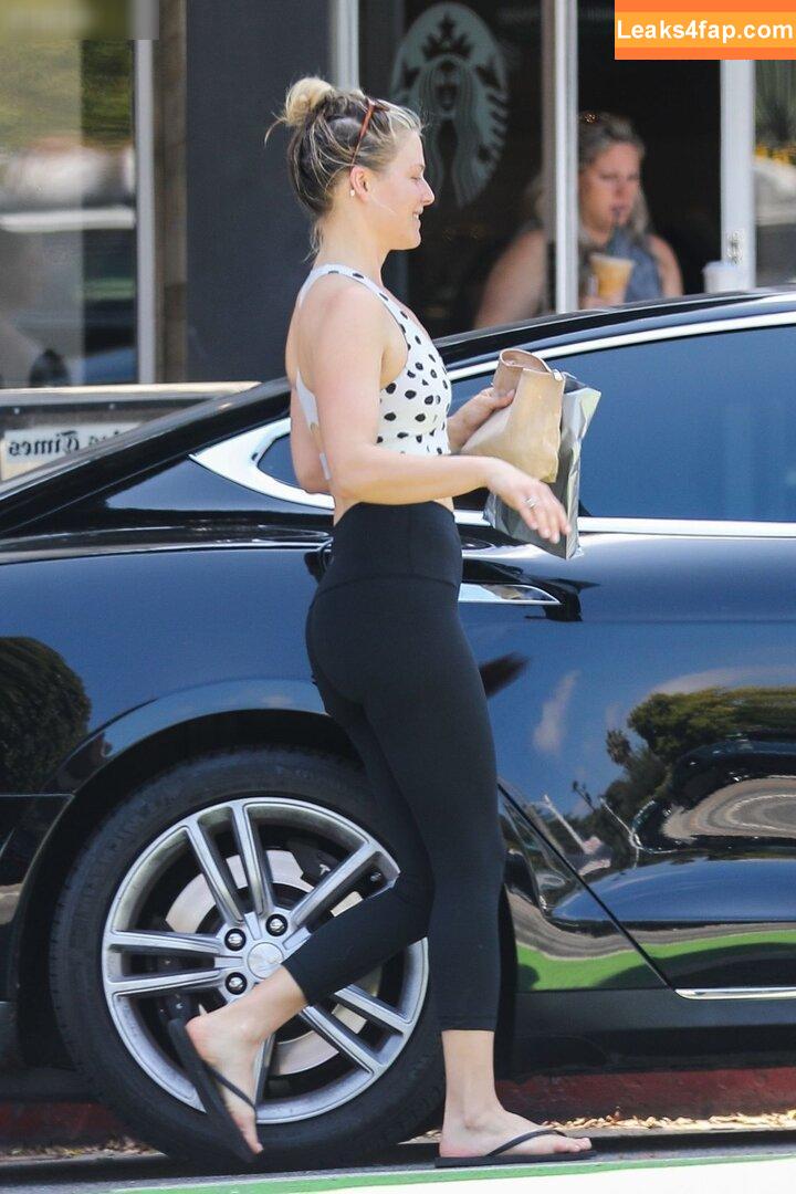 Ali Larter / alilarter leaked photo photo #0236