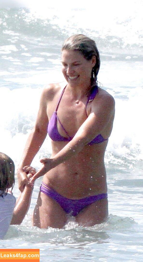 Ali Larter / alilarter leaked photo photo #0237