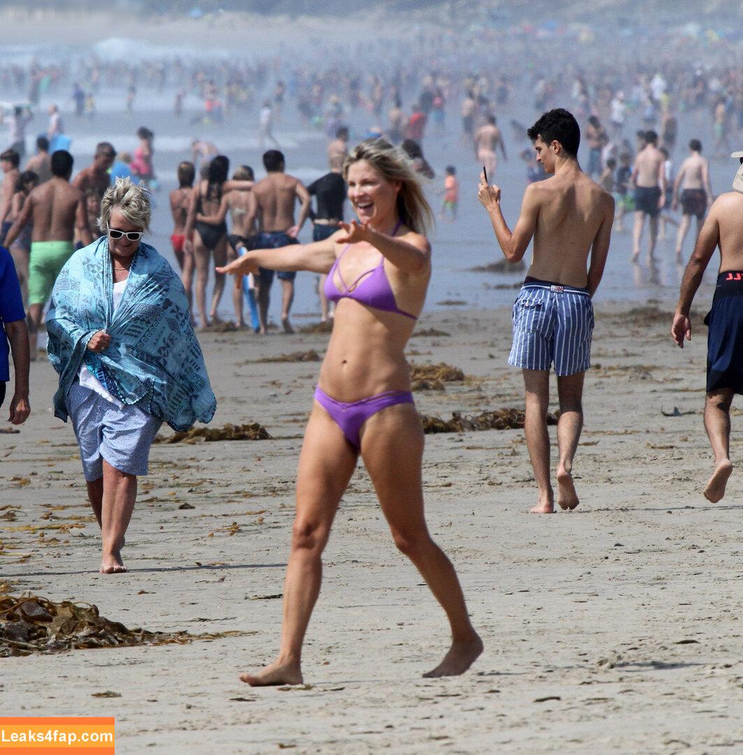 Ali Larter / alilarter leaked photo photo #0243