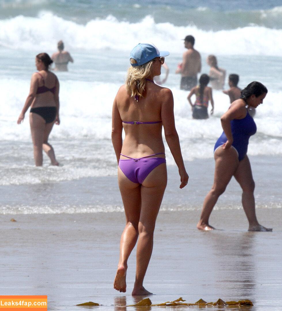 Ali Larter / alilarter leaked photo photo #0244