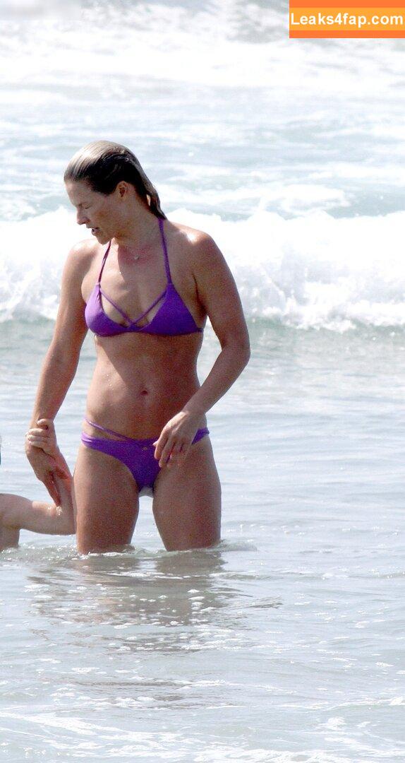 Ali Larter / alilarter leaked photo photo #0246