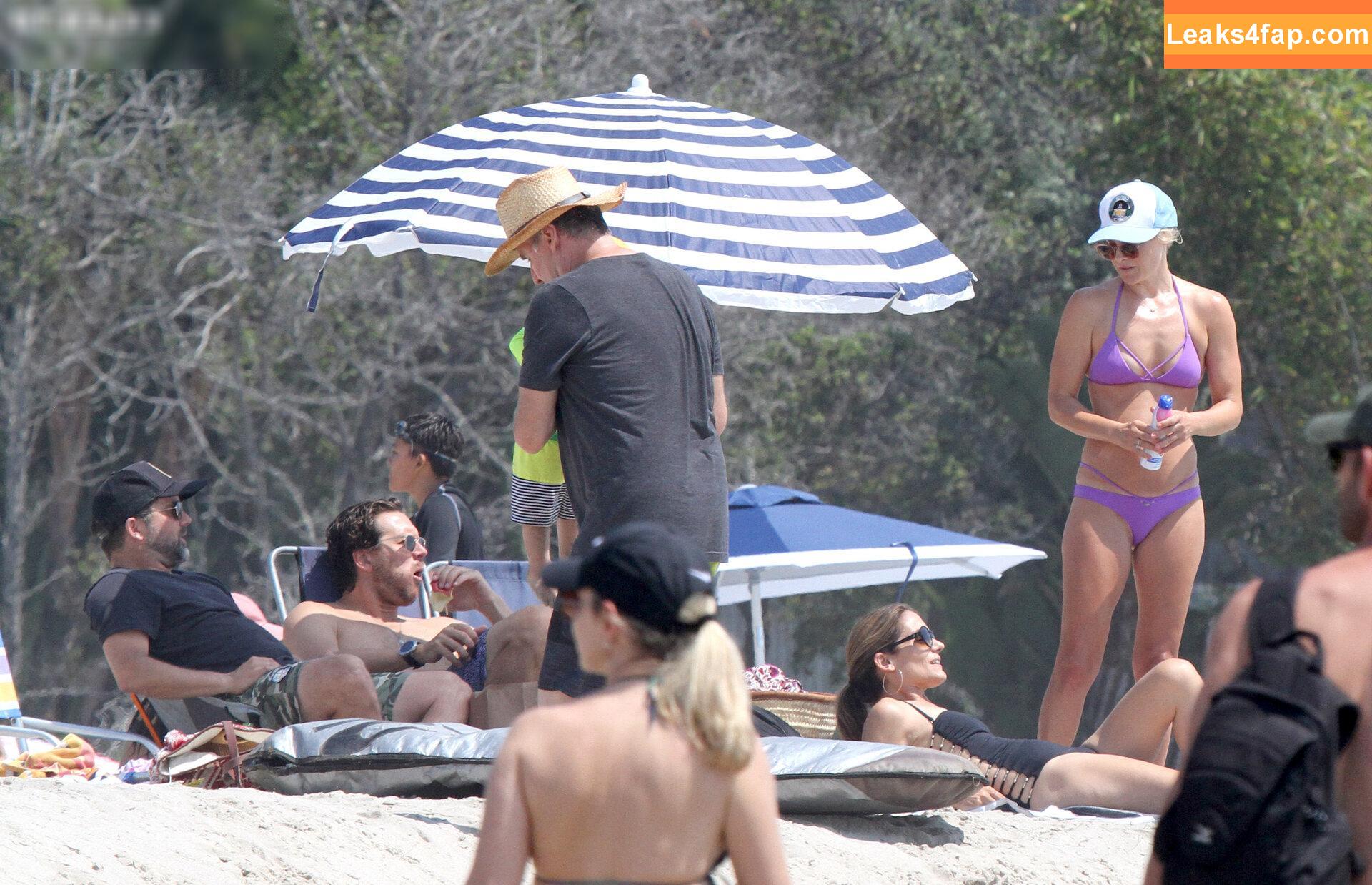 Ali Larter / alilarter leaked photo photo #0250
