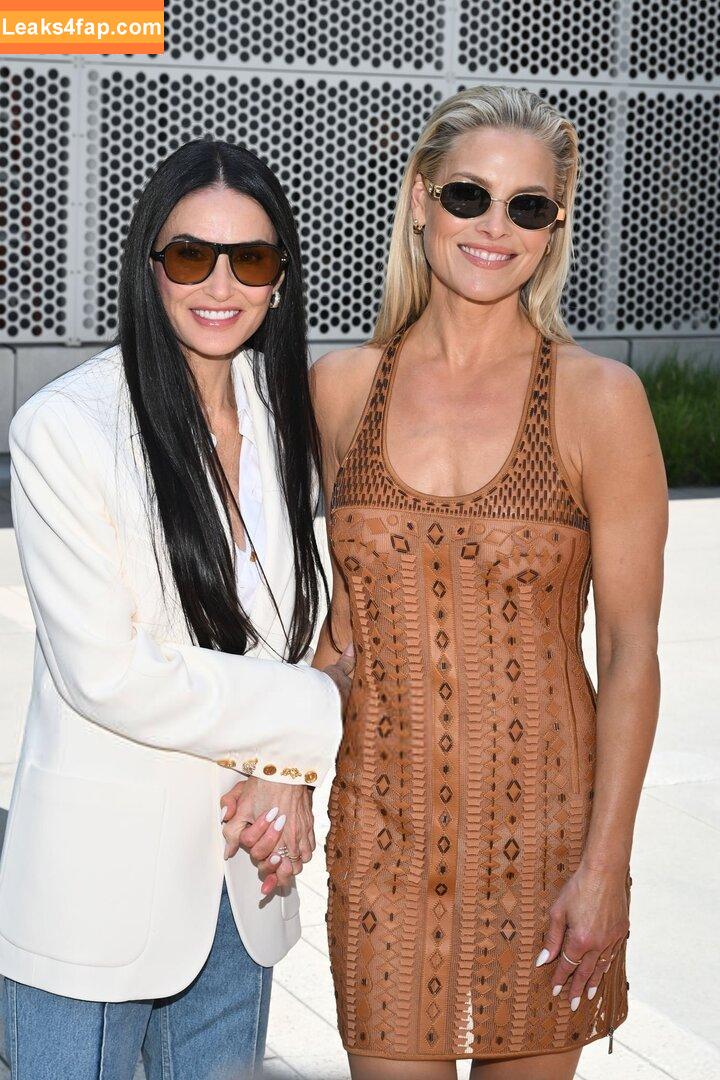 Ali Larter / alilarter leaked photo photo #0401