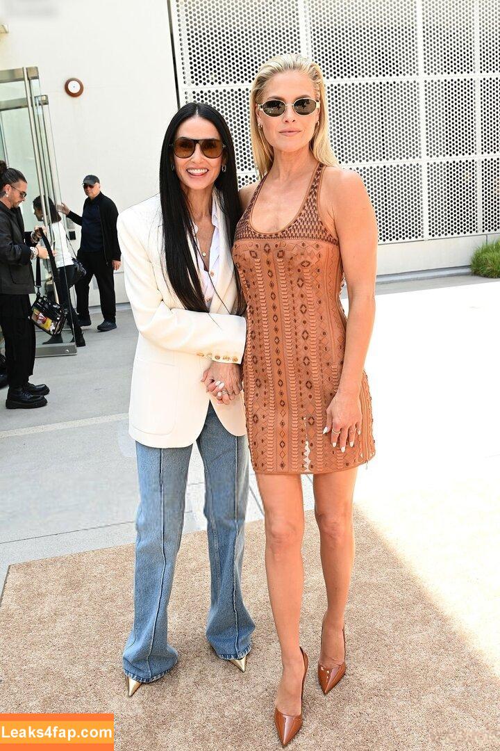 Ali Larter / alilarter leaked photo photo #0417