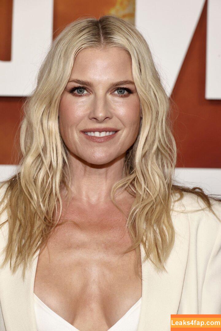 Ali Larter / alilarter leaked photo photo #0429