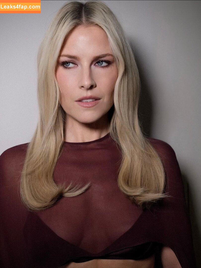 Ali Larter / alilarter слитое фото фото #0437