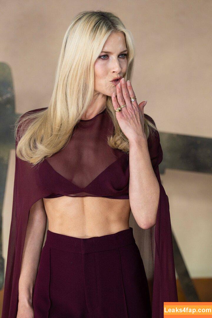 Ali Larter / alilarter leaked photo photo #0442