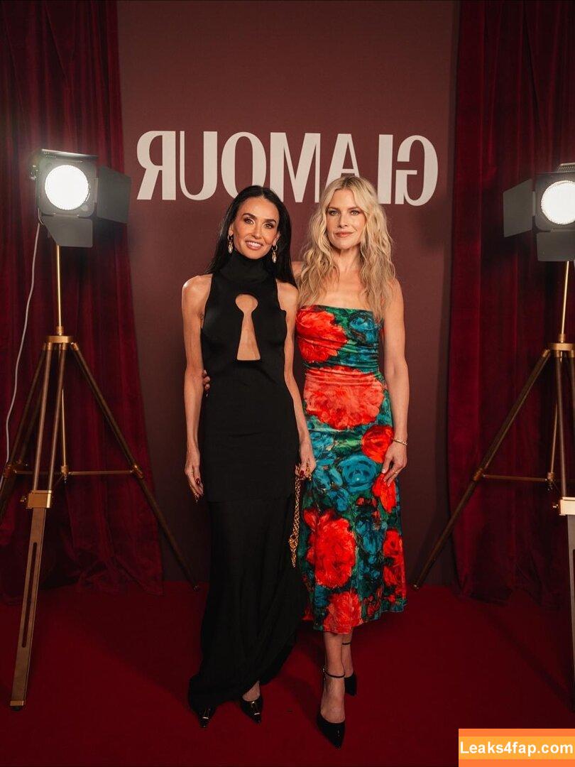 Ali Larter / alilarter leaked photo photo #0447