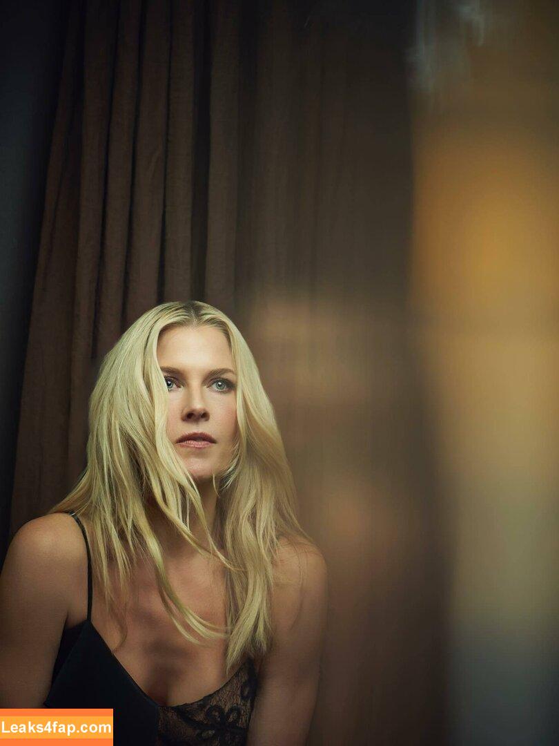 Ali Larter / alilarter leaked photo photo #0460