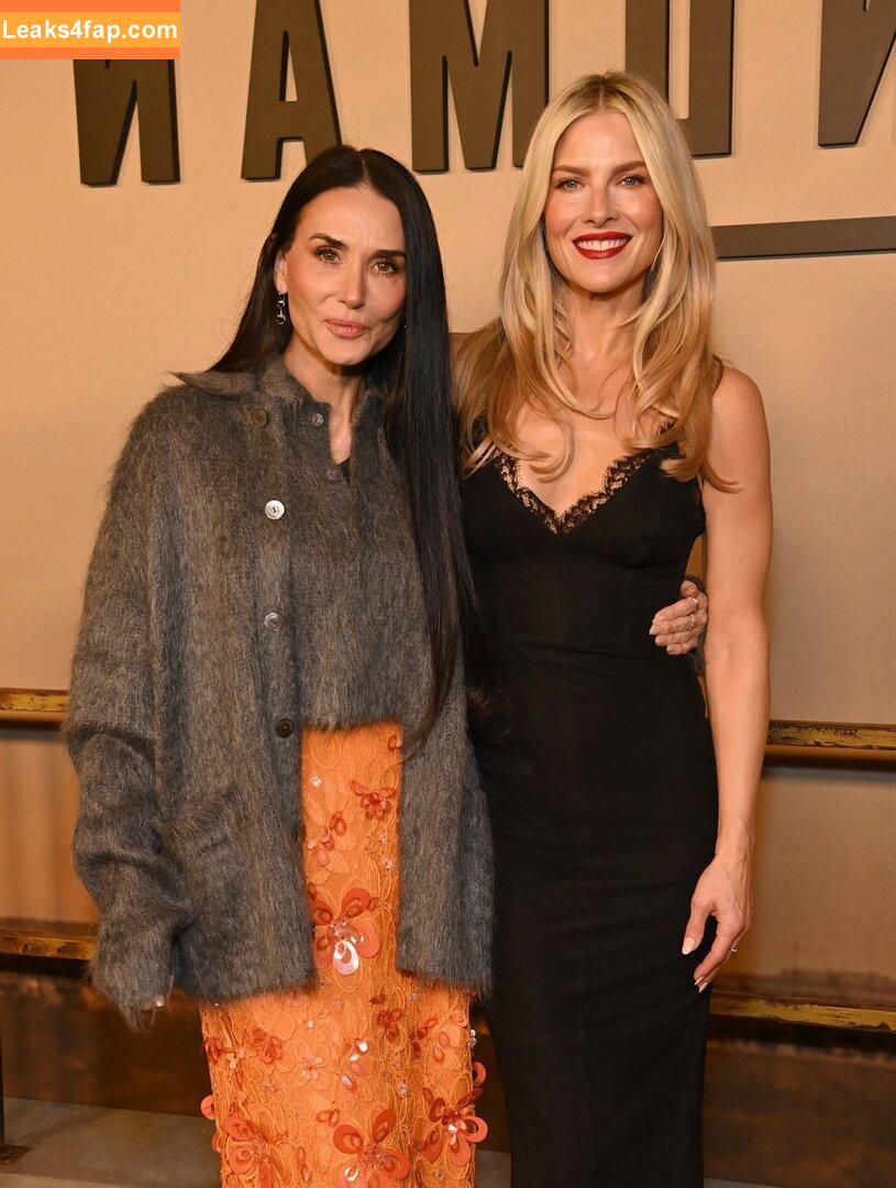 Ali Larter / alilarter слитое фото фото #0463