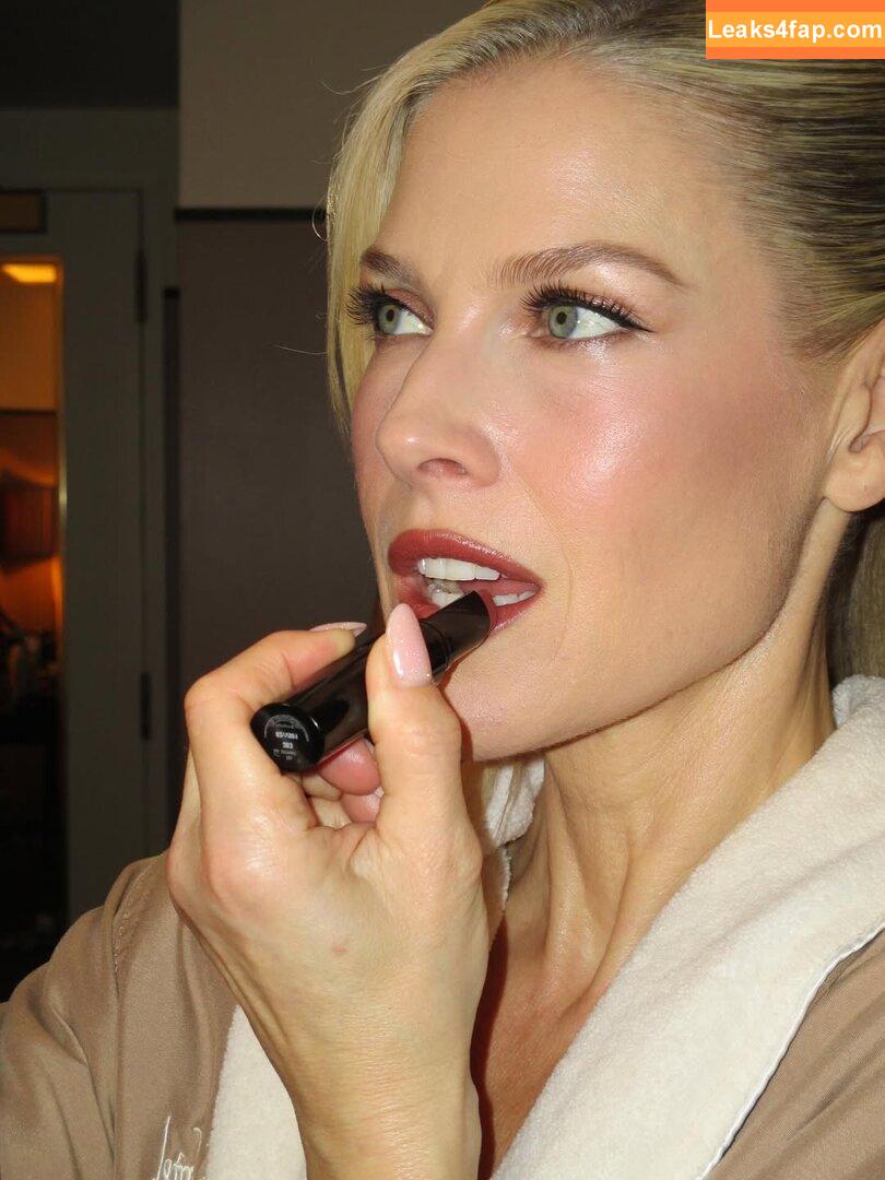 Ali Larter / alilarter leaked photo photo #0469