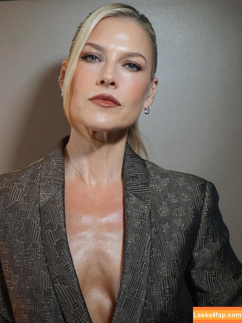 Ali Larter / alilarter leaked photo photo #0471