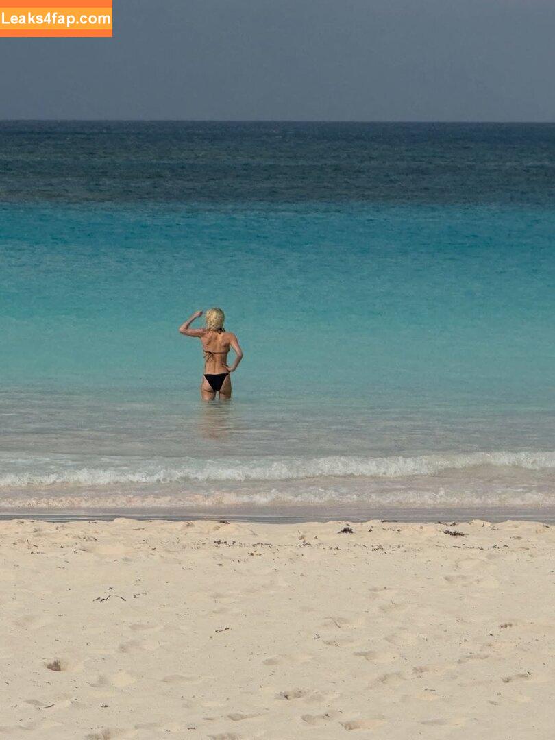 Ali Larter / alilarter leaked photo photo #0481