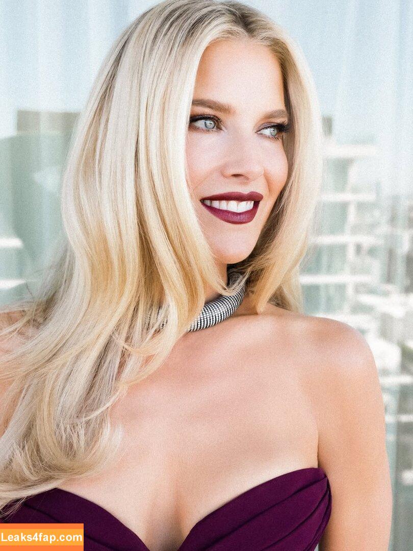 Ali Larter / alilarter leaked photo photo #0488