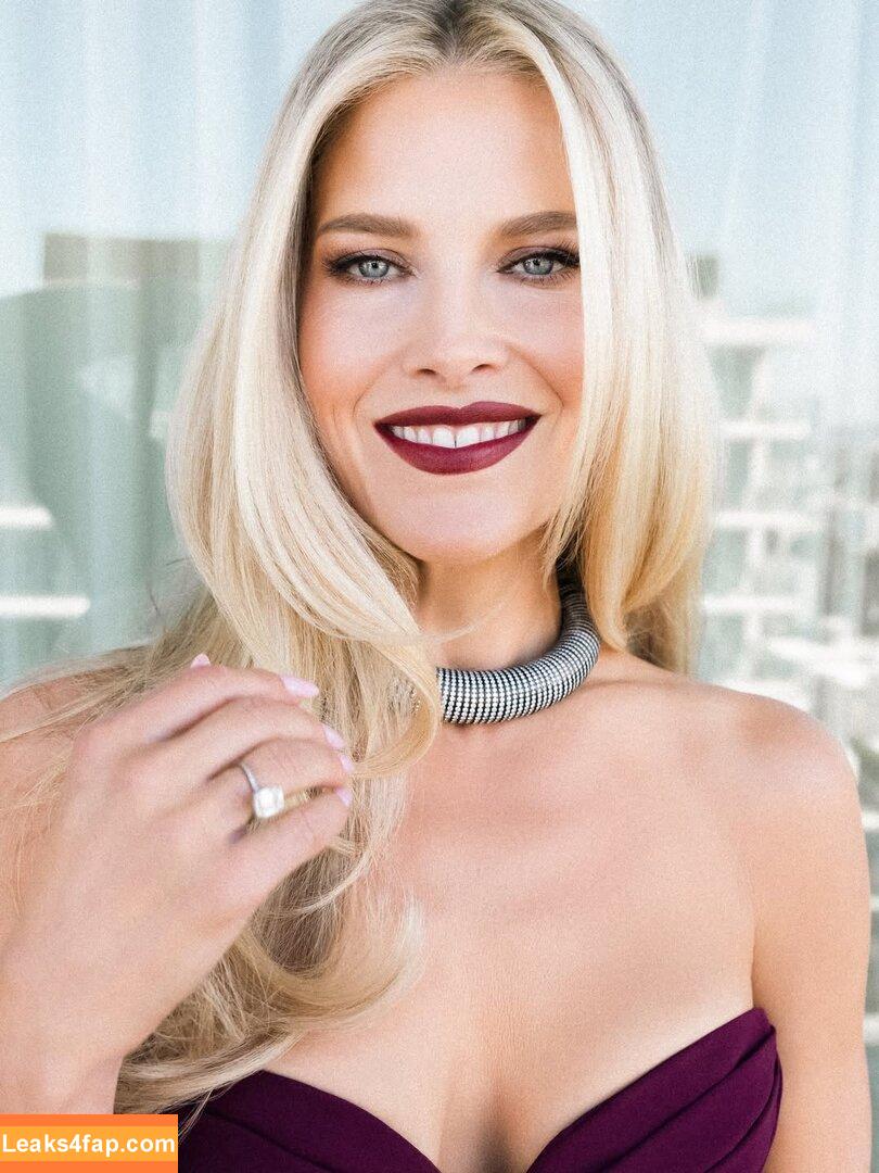 Ali Larter / alilarter leaked photo photo #0489