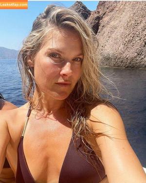 Ali Larter photo #0002