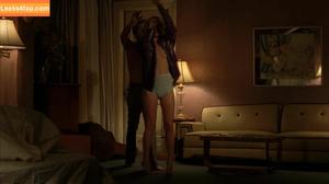 Ali Larter photo #0008