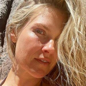 Ali Larter photo #0010