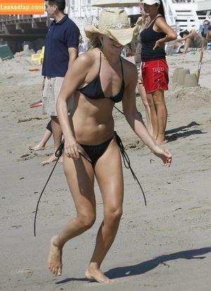 Ali Larter photo #0013