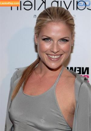 Ali Larter photo #0024