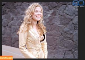 Ali Larter photo #0040