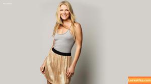 Ali Larter photo #0058