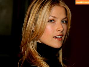 Ali Larter photo #0061