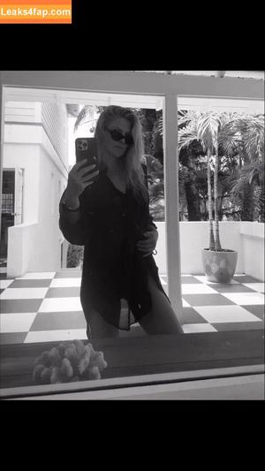 Ali Larter photo #0074