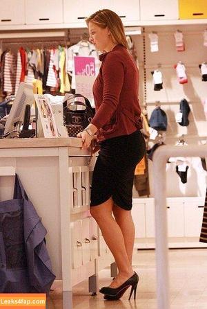 Ali Larter photo #0081