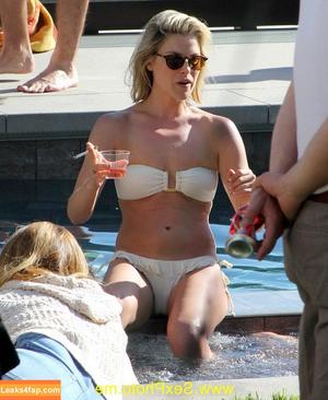 Ali Larter photo #0106