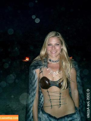Ali Larter photo #0115