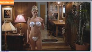 Ali Larter photo #0121