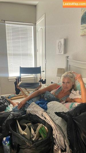 Ali Larter photo #0135