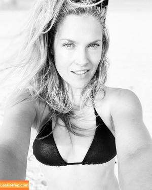 Ali Larter photo #0141