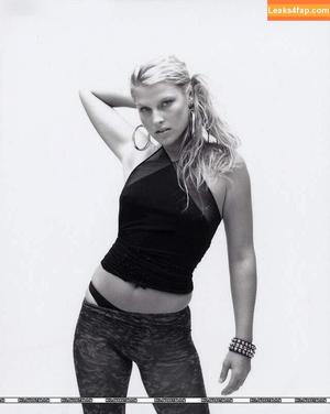 Ali Larter photo #0149