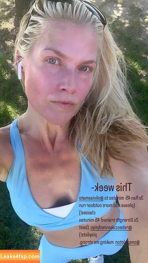 Ali Larter photo #0195