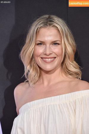 Ali Larter photo #0204